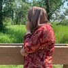 arshia_karim